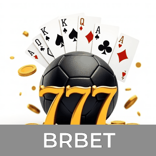 BRBET: Bônus Únicos e Ofertas Generosas Esperam por Você