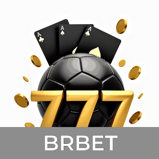 BRBET: Bônus Únicos e Ofertas Generosas Esperam por Você