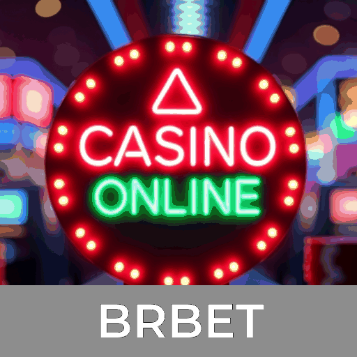 BRBET: Especialista em Apostas Esportivas no Brasil