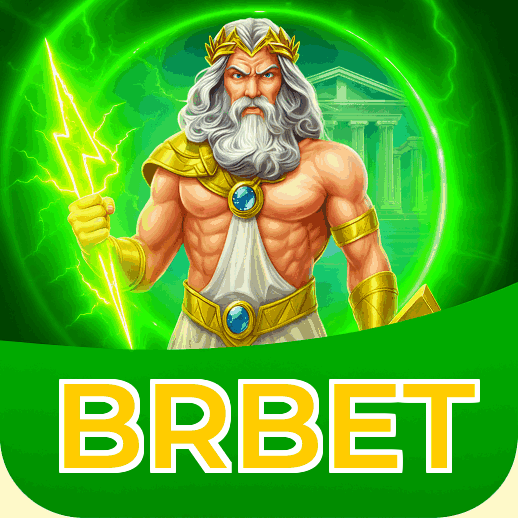 BRBET