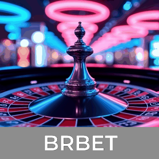 Experimente o Acesso Premium no BRBET: Segurança Garantida