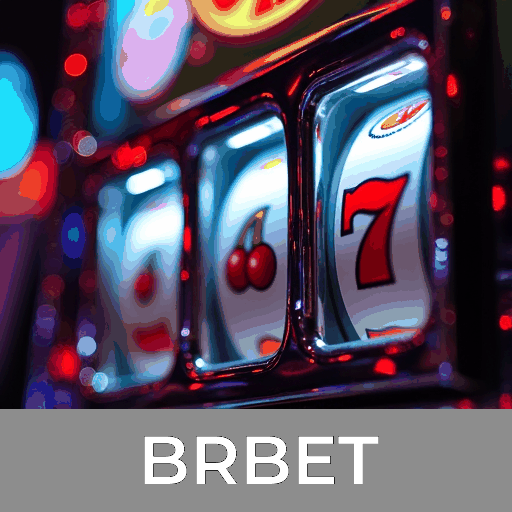 BRBET: Plataforma Segura e Divertida de Apostas
