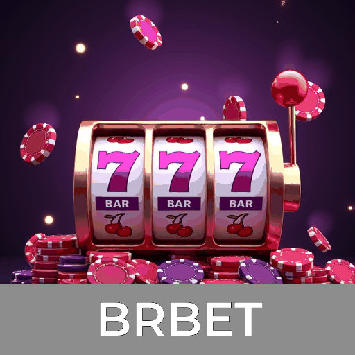BRBET: Excelência em Serviço e Segurança Garantida
