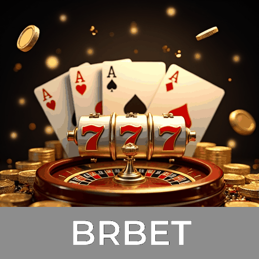 BRBET: Excelência em Serviço e Segurança Garantida