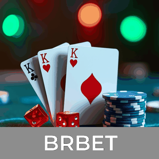 Experimente o Acesso Premium no BRBET: Segurança Garantida