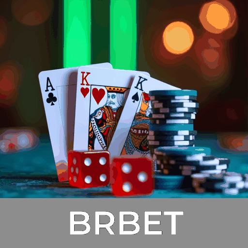 Experimente o Acesso Premium no BRBET: Segurança Garantida
