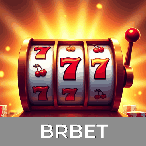 BRBET: A Simplicidade e Funcionalidade do Seu App de Apostas