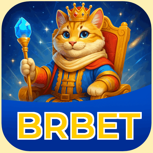 BRBET